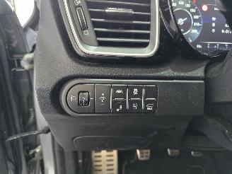 Kia Ceed 1.0 T-GDi GT-Line picture 25