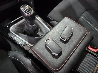 Kia Ceed 1.0 T-GDi GT-Line picture 36