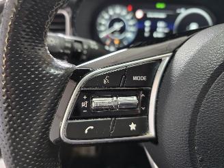 Kia Ceed 1.0 T-GDi GT-Line picture 28