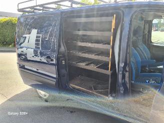 Fiat Scudo 1.6 HDI picture 13