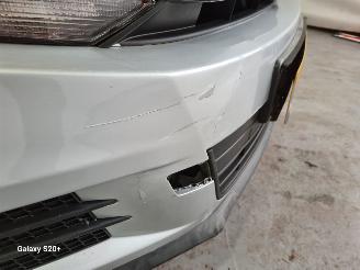 Volkswagen Tiguan 1.4 TSI Comf.enDesign picture 12