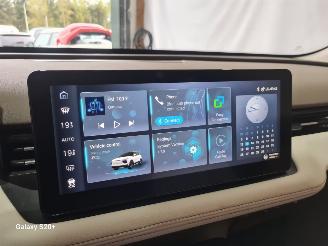 Aiways U5  picture 29