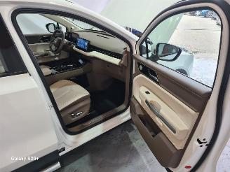 Aiways U5  picture 12