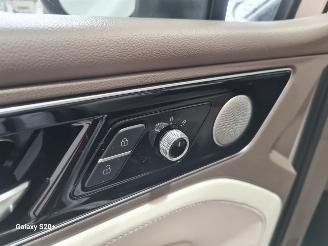 Aiways U5  picture 22