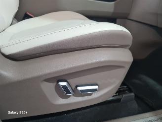 Aiways U5  picture 14