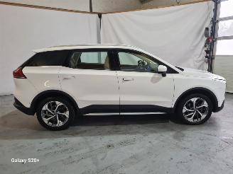 Aiways U5  picture 8