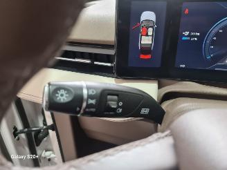 Aiways U5  picture 24