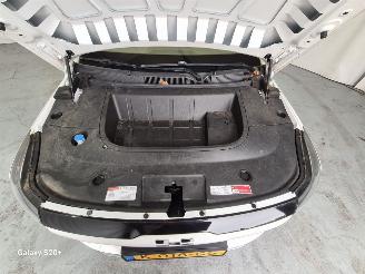 Aiways U5  picture 10