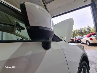 Aiways U5  picture 11