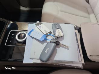 Aiways U5  picture 32