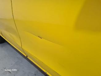 Mercedes Vito 190 CDI Function Long picture 12