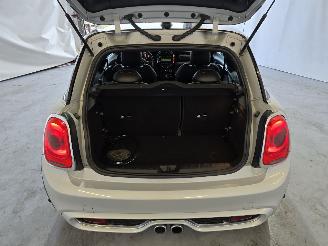 Mini Mini 2.0 Cooper S picture 23