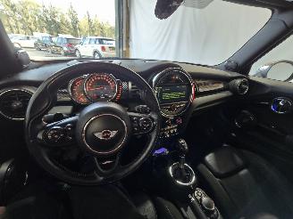 Mini Mini 2.0 Cooper S picture 26