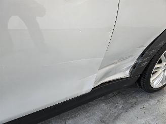 Mini Mini 2.0 Cooper S picture 10