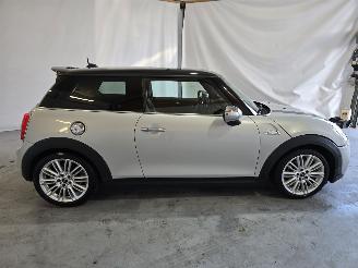 Mini Mini 2.0 Cooper S picture 8