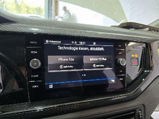Volkswagen Polo 1.0 TSI Life picture 37