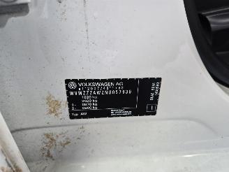 Volkswagen Polo 1.0 TSI Life picture 22