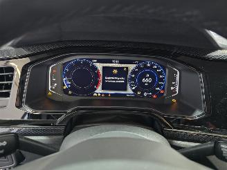 Volkswagen Polo 1.0 TSI Life picture 36