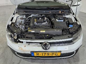 Volkswagen Polo 1.0 TSI Life picture 19
