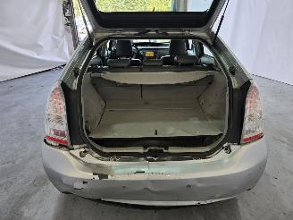 Toyota Prius 1.8 Executive picture 22