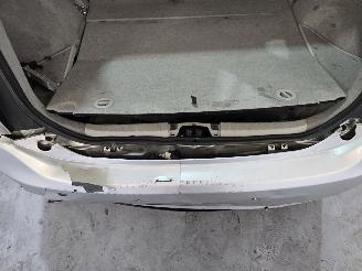 Toyota Prius 1.8 Executive picture 14