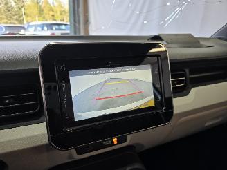 Suzuki Ignis 1.2 Select picture 33