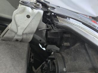 Suzuki Ignis 1.2 Select picture 15