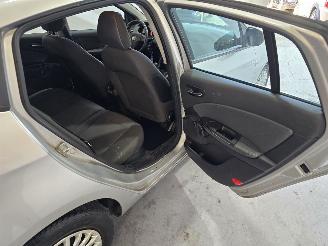 Fiat Bravo 1.4 Dynamic picture 13