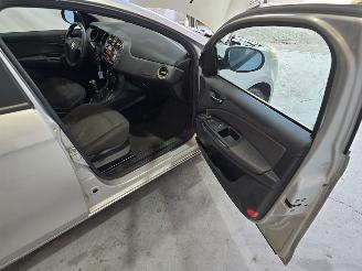 Fiat Bravo 1.4 Dynamic picture 12