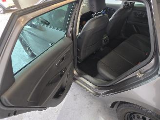 Seat Leon ST 1.4 EcoTSI FR picture 22