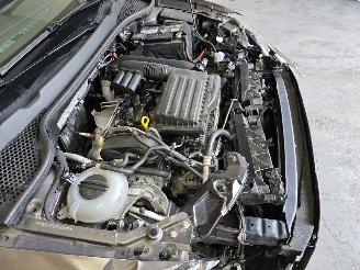 Seat Leon ST 1.4 EcoTSI FR picture 14