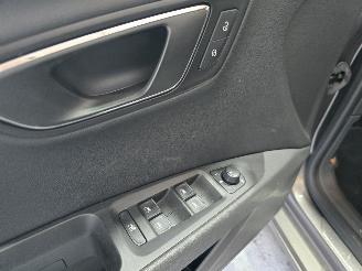 Seat Leon ST 1.4 EcoTSI FR picture 26