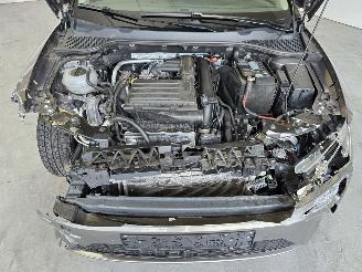 Seat Leon ST 1.4 EcoTSI FR picture 16