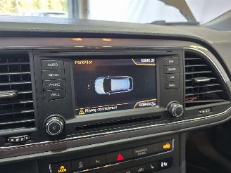 Seat Leon ST 1.4 EcoTSI FR picture 33