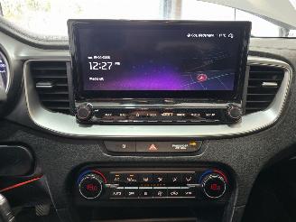 Kia Ceed 1.0 T-GDi DynamicLine picture 32