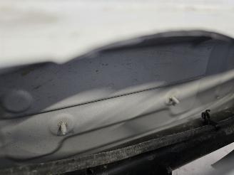 Kia Ceed 1.0 T-GDi DynamicLine picture 11