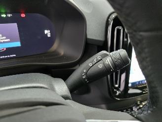 Volvo XC40 Recharge Plus 70 kWh picture 34