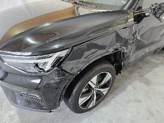 Volvo XC40 Recharge Plus 70 kWh picture 9