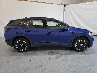 Volkswagen ID.4 Pro 77 kWh picture 8