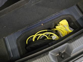 Volkswagen ID.4 Pro 77 kWh picture 26