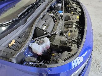 Volkswagen ID.4 Pro 77 kWh picture 18