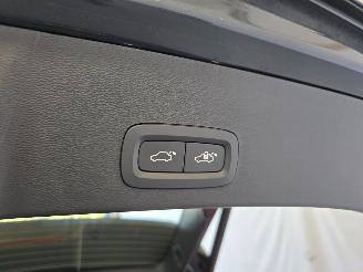 Volvo EX40 Single Motor Extended Range Plus 82 kWh picture 21