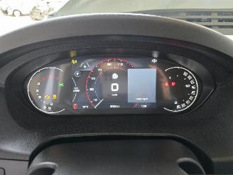 Adria  adria CORAL 670DL picture 29