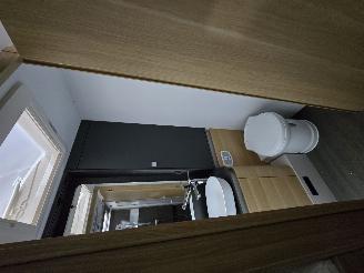 Adria  adria CORAL 670DL picture 61