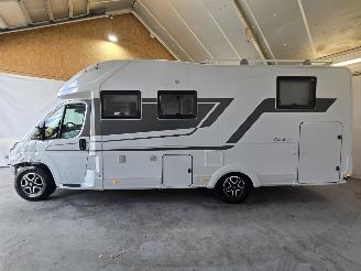 Adria  adria CORAL 670DL picture 5