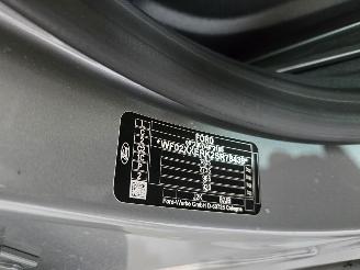 Ford Puma 1.0 EB Hyb. ST-Line picture 18