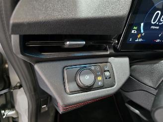 Ford Puma 1.0 EB Hyb. ST-Line picture 29