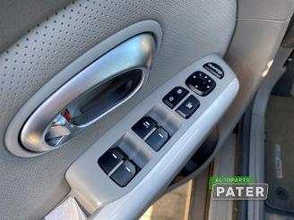Kia Soul Soul II (PS), MPV, 2014 / 2018 EV picture 8