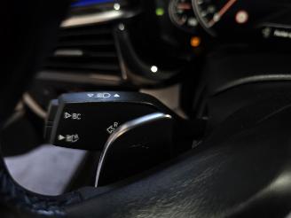 BMW 5-serie 520d Executive picture 35