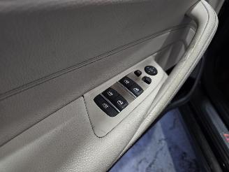 BMW 5-serie 520d Executive picture 31